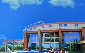 Titanic Hotel & Spa